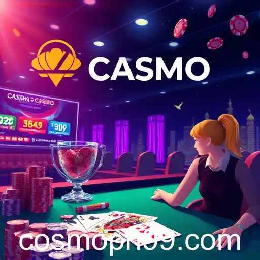 The Growing Influence of Online Gaming in 2025