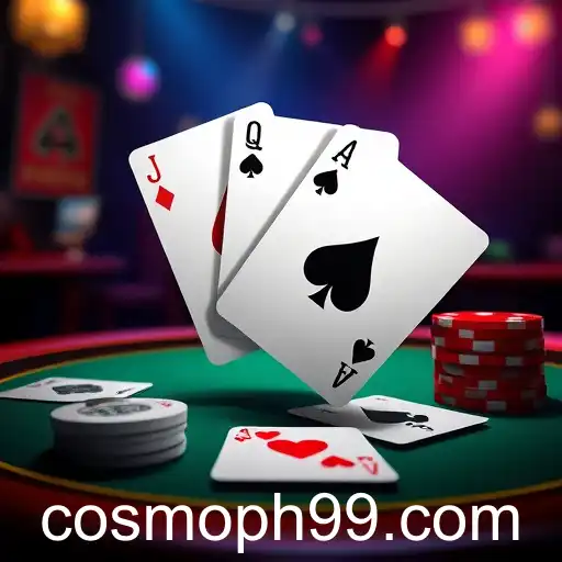 Digital Dynamics in the Gaming Industry