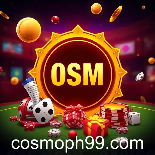 Exploring the Recent Trends in Online Gaming