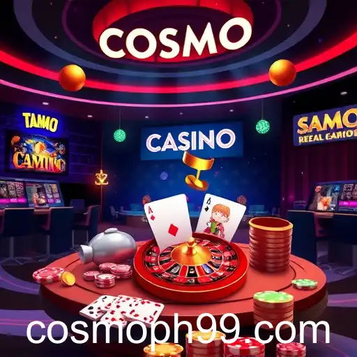 The Rise of Gaming Platforms in 2025