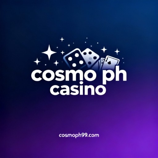 cosmo ph casino