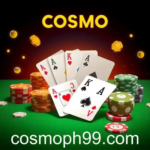 Exploring the Rise of Online Casinos in 2025