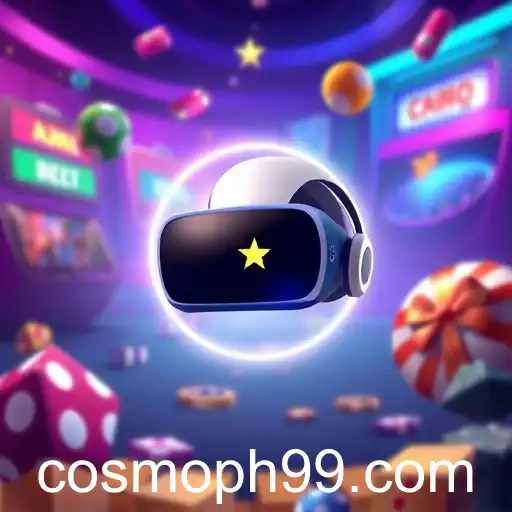 Rise of Online Gaming Platforms in 2025